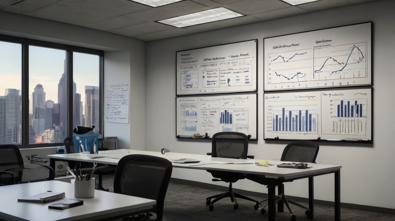 Basis-Audit